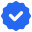verified