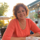 Janice M.
