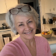 Maureen R.