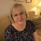 Patricia W.
